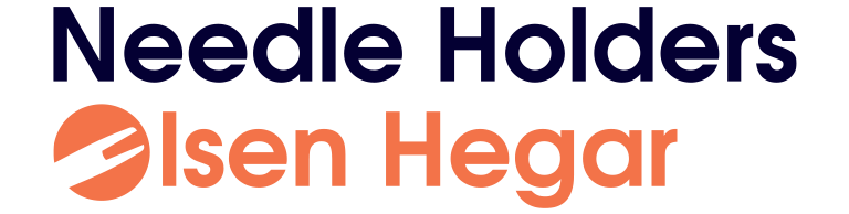 Main Logo