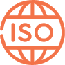 Olsen Hegar Needle Holdres_ISO Certified